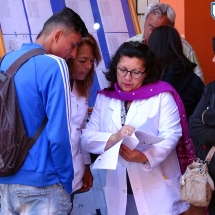 Inicio clases 2018 (62)