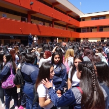 Inicio clases 2018 (64)