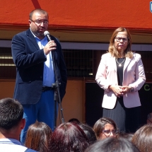 Inicio clases 2018 (65)