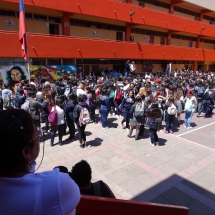 Inicio clases 2018 (68)