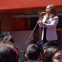 Inicio clases 2018 (71)