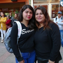 Inicio clases 2018 (8)