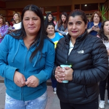 Inicio clases 2018 (9)