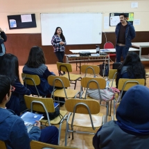 Documental (1)