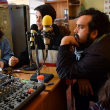 Documental (12)