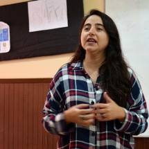 Documental (2)