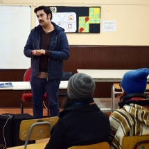 Documental (4)
