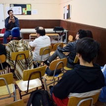 Documental (5)