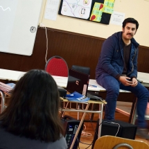 Documental (6)