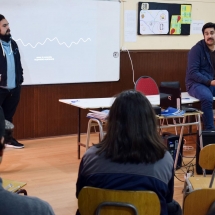 Documental (7)
