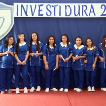 Investiduras 2018 1 (100)