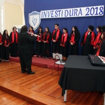 Investiduras 2018 1 (101)