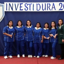 Investiduras 2018 1 (104)