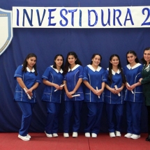Investiduras 2018 1 (105)