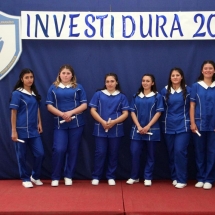 Investiduras 2018 1 (107)
