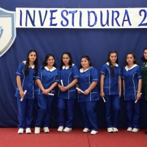 Investiduras 2018 1 (108)
