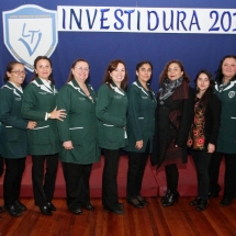 Investiduras 2018 1 (115)