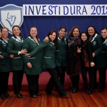 Investiduras 2018 1 (116)