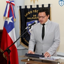 Investiduras 2018 1 (14)