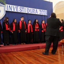 Investiduras 2018 1 (35)