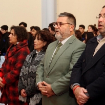 Investiduras 2018 1 (4)