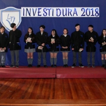 Investiduras 2018 1 (51)