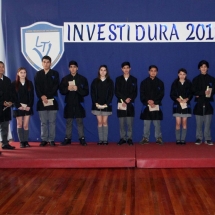 Investiduras 2018 1 (64)