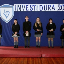 Investiduras 2018 1 (71)
