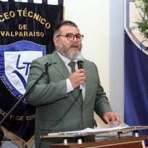 Investiduras 2018 1 (93)