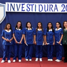 Investiduras 2018 1 (95)