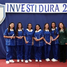 Investiduras 2018 1 (96)