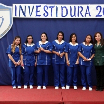 Investiduras 2018 1 (97)