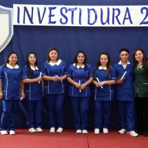 Investiduras 2018 1 (98)
