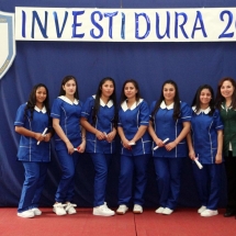 Investiduras 2018 1 (99)