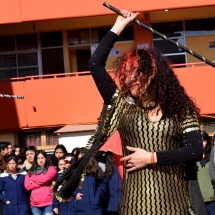 Convivencia 2 (10)