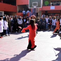 Convivencia 2 (12)