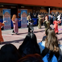 Convivencia 2 (14)