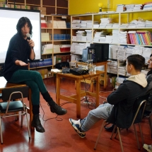 Convivencia 2 (16)