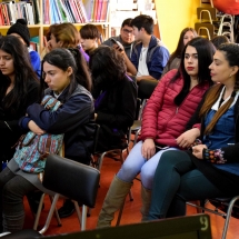 Convivencia 2 (17)