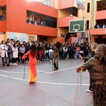 Convivencia 2 (24)