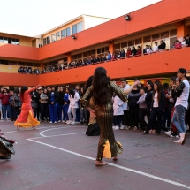 Convivencia 2 (26)