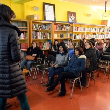 Convivencia 2 (4)