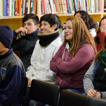 Convivencia 2 (5)
