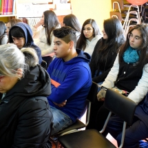 Convivencia 2 (6)