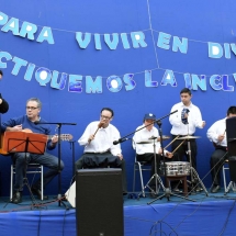 Escuela Esperanza (1)