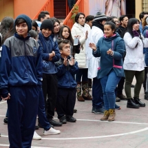 Escuela Esperanza (10)
