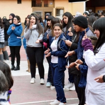 Escuela Esperanza (11)