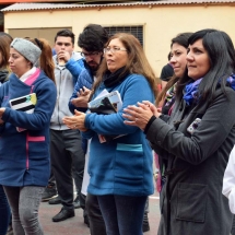 Escuela Esperanza (14)