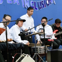 Escuela Esperanza (15)