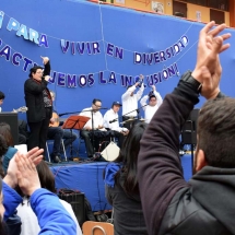Escuela Esperanza (16)